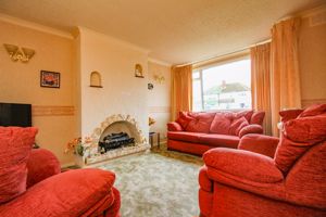 Photo 7- click for photo gallery